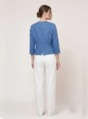 کت کدC0-02